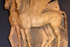 Etruscan_Horses_Tarquinia