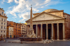 GALLERY-ROMA-005-png