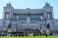 GALLERY-ROMA-006-png