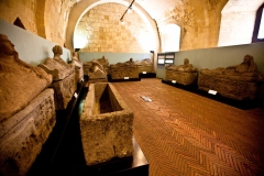 Museo-Etrusco-Tarquinia-21
