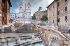 GALLERY-ROMA-002-png